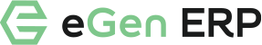 eGenERP